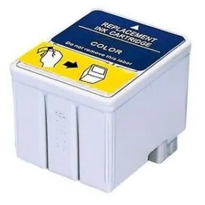EPSON T052 - kompatibilný Color 38ml