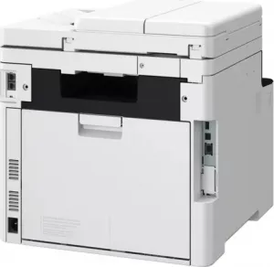 CANON Canon I-SENSYS X C1333I bundel s tonermi