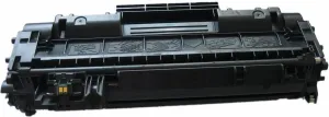 EkoToner HP CE505A - kompatibilný Black 2300 str.
