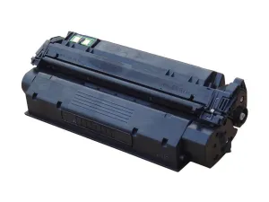 EkoToner HP Q2613A - kompatibilný Black 2500 str.