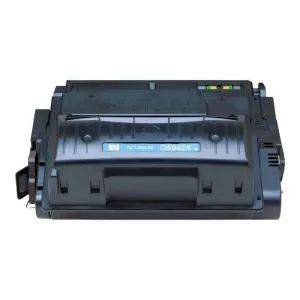 EkoToner HP Q5942X - kompatibilný Black 20000 str.