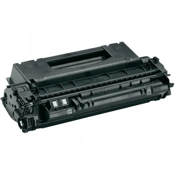EkoToner HP Q5949X - kompatibilný Black 6000 str.