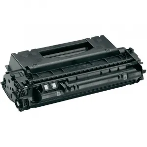 EkoToner HP Q5949X - kompatibilný Black 6000 str.