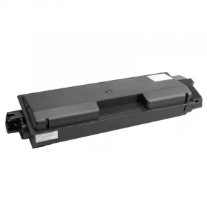 KYOCERA TK-580K - kompatibilný Black 3500 str.