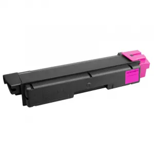KYOCERA TK-580M - kompatibilný Magenta na 2800 str