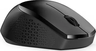 Myš GENIUS NX-8000S/ 1600 dpi/ bezdrôtová/ tichá/ čierna