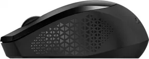 Myš GENIUS NX-8000S/ 1600 dpi/ bezdrôtová/ tichá/ čierna