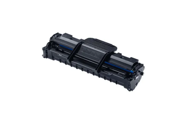 SAMSUNG SCX-4521D3 - kompatibilný Black 3000str.
