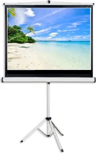 Projekčné plátno stativ 74'' AVEL