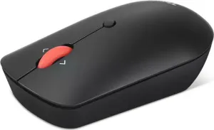 LENOVO myš bezdrátová ThinkPad USB-C Wireless Compact  Mouse