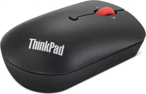 LENOVO myš bezdrátová ThinkPad USB-C Wireless Compact  Mouse