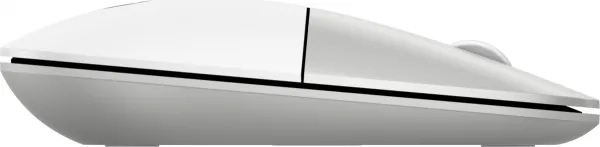 HP Inc. Myš HP - Z3700 Mouse, bezdrôtová, keramická biela