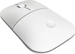 HP Inc. Myš HP - Z3700 Mouse, bezdrôtová, keramická biela