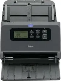 Skener dokumentov Canon imageFORMULA DR-M260