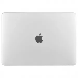 Innocent SmartShell Case MacBook Pro 16" (2021-2024) - Clear
