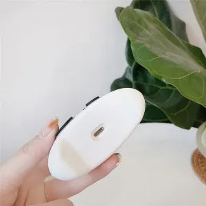 Innocent AirPods Silicone Nintendo Case - AirPods 1/2