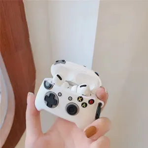 Innocent AirPods Silicone Xbox Case - AirPods Pro