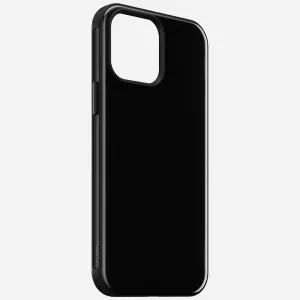 Nomad MagSafe Sport Case iPhone 13 Pro Max - Black