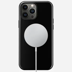 Nomad MagSafe Sport Case iPhone 13 Pro Max - Black
