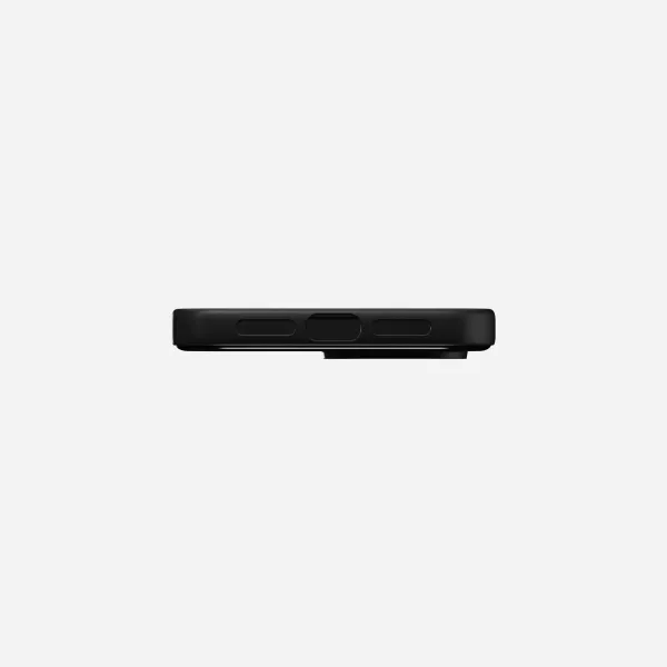 Nomad MagSafe Sport Case iPhone 13 Pro Max - Black