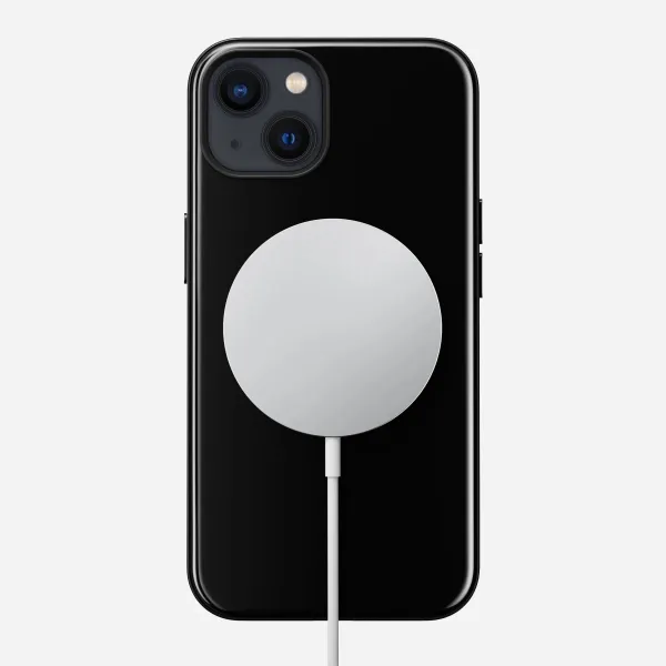 Nomad MagSafe Sport Case iPhone 13 mini - Black