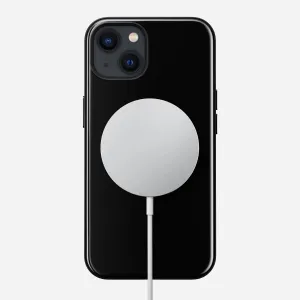 Nomad MagSafe Sport Case iPhone 13 mini - Black