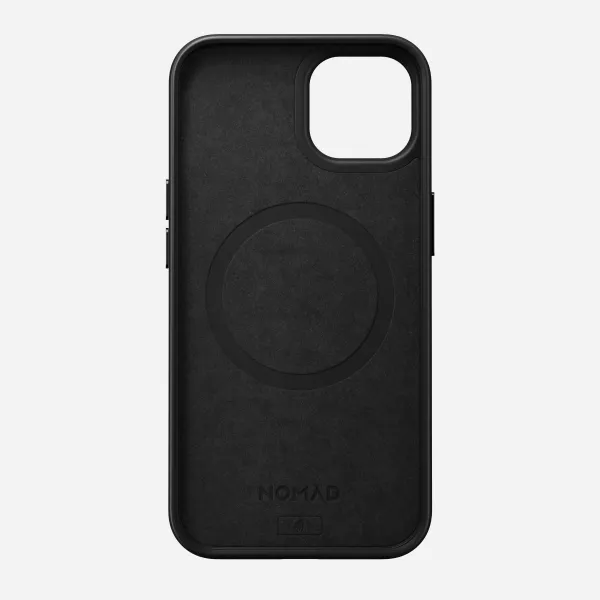 Nomad MagSafe Sport Case iPhone 13 mini - Black