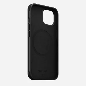 Nomad MagSafe Sport Case iPhone 13 mini - Black
