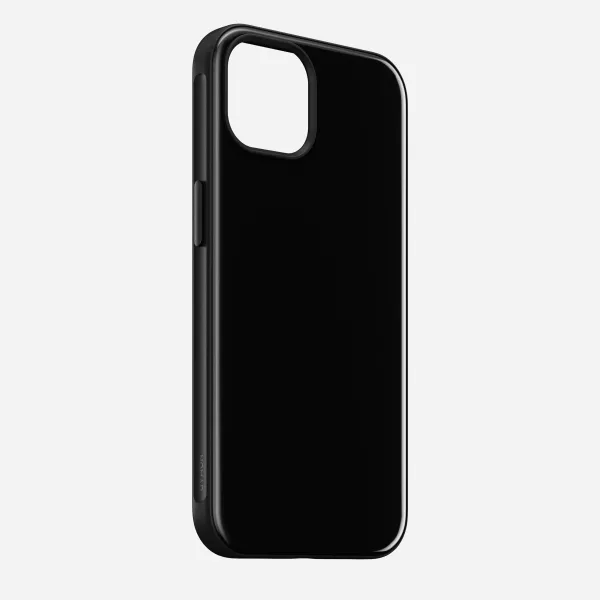 Nomad MagSafe Sport Case iPhone 13 mini - Black