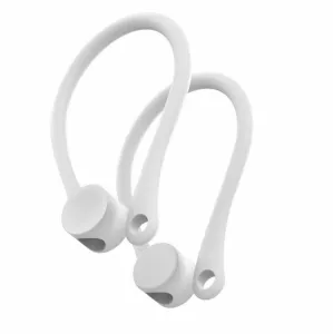 Innocent AirPods Ear Hook Holder - White