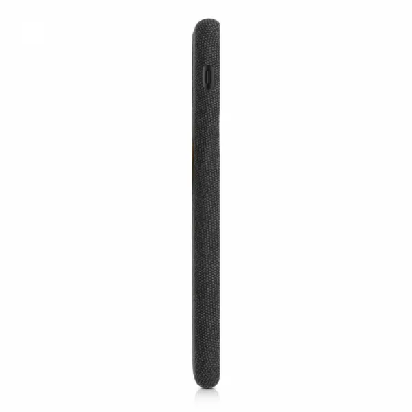 Innocent Fabric Case iPhone 11 Pro Max - Green