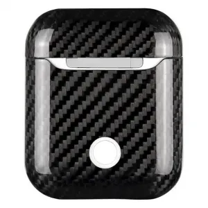 Innocent Carbon AirPods Case
