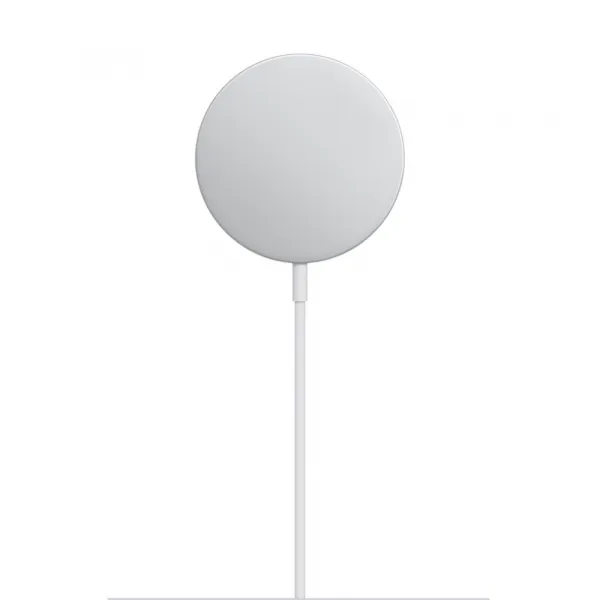 Innocent MagSafe Charging Cable