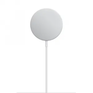 Innocent MagSafe Charging Cable