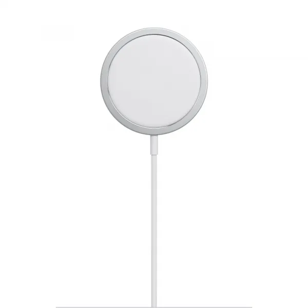 Innocent MagSafe Charging Cable