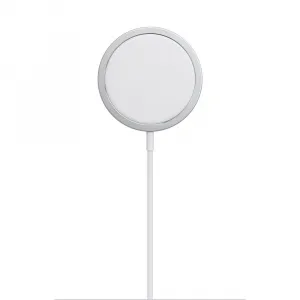 Innocent MagSafe Charging Cable