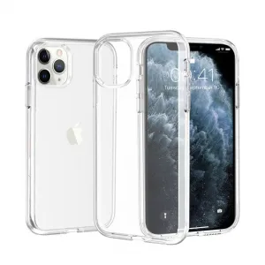 Innocent Crystal Pro Case iPhone 8/7 Plus - Clear