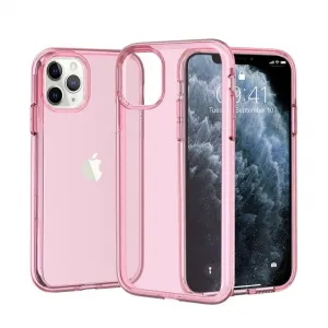 Innocent Crystal Pro Case iPhone 8/7 Plus - Clear