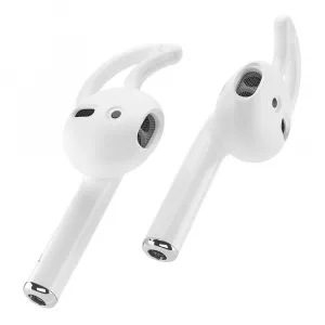 Innocent AirPods Ear Hook - White