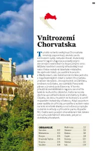 Chorvatsko