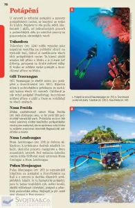 Bali a Lombok