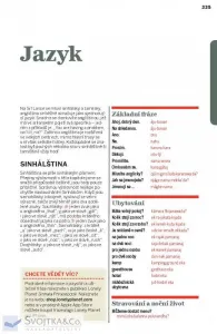 Srí Lanka