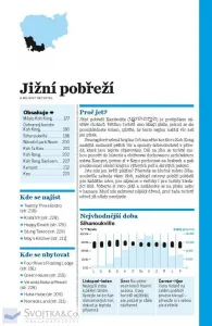 Kambodža