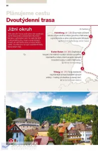 Německo (poznáváme)