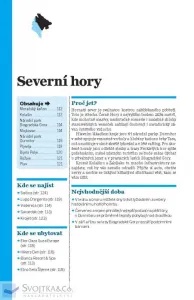 Černá Hora