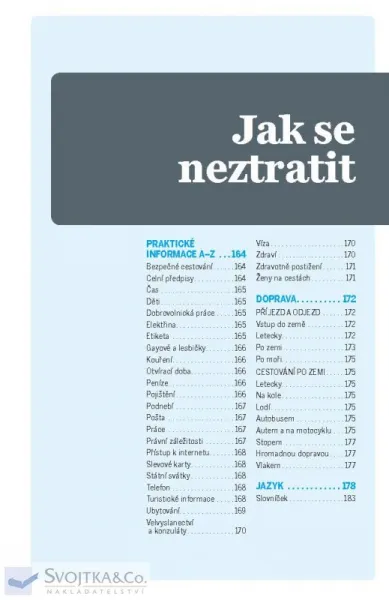 Černá Hora