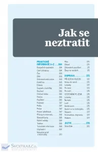 Černá Hora