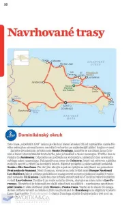 Dominikánská republika