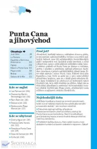 Dominikánská republika