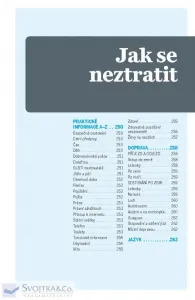Dominikánská republika